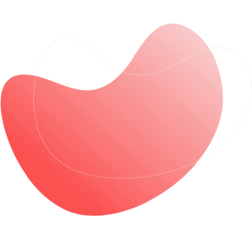 wp-content/uploads/sites/5/2020/08/floating_image_03.png